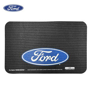 tH[h tF_[Obp[ FORD Jo[ tF_[Jo[ }bg S tF_[ [C_[ Lowrider  eiX ی h~ ԗpi J[pi AJ G