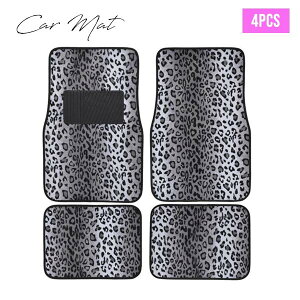 �J�[�}�b�g �q���E�� �t���A�}�b�g 4�s�[�X ���I�p�[�h �V���o�[ �J�[�y�b�g�f�� �t�����g ���A �}�b�g �ėp �� �ԓ��A�N�Z�T���[ ���� �J�[�A�N�Z�T���[ �J�[�t���A�}�b�g �ԗp�i �J�[�p�i 