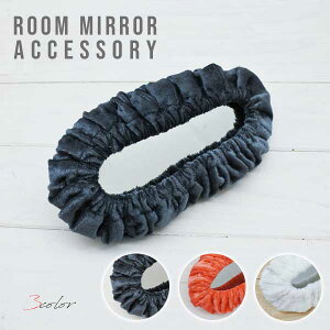 [~[Jo[ S3F  Jo[ ~[ J[ANZT[ [~[ ANZT[ nhJo[ XeAOJo[ O[ sN zCg 킢 Vv   