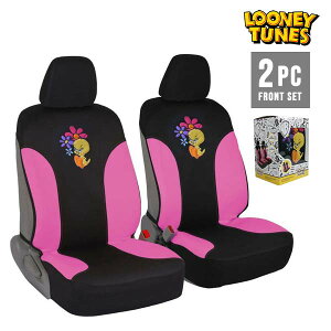 V[gJo[ gDC[eB[ tg V[g Jo[ Zbg 2_ Tweety wbhXgJo[ gDC[eB[ ObY [j[e[Y LN^[ 킢  ėp  ԓANZ