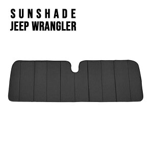 W[v O[ TVF[h Jeep Wrangler 悯 n ubN ܂ [ܕt UVJbg Ռ tgKX tg ԗp  J[pi fM O΍   J[ANZT