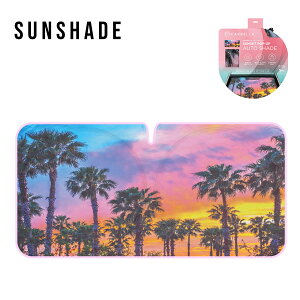 SUNSET TVF[h [ܕt RpNg  悯 UVJbg Ռ TZbg V̖ p[c[ IW sN  tgKX tg ԗp  J[pi fM O΍