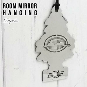 Cp ^ [~[nMO c[ IMPALA V{[ CHEVROLET {E^C nMO CeA   ݂艺 J[ANZT[ [~[ CeA K[W  J