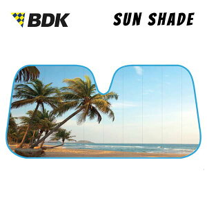 COOL BEACH �T���V�F�[�h �ԗp ���悯 UV�J�b�g �Ռ� �C �� �r�[�` �u���[ ���C�g�u���[ ������� �p�[���c���[ ���V�̖� �t�����g�K���X �t�����g �J�[�p�i �� �ԗp�i �ėp �f�M ���O���΍� ����