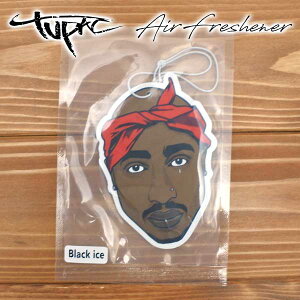 2PAC GAtbVi[ gDpbN 2pbN c[pbN ubNACX Blackice ݂艺 nMO CeA J[ANZT[ West Coast EGXgR[Xg Compton Rvg [tO