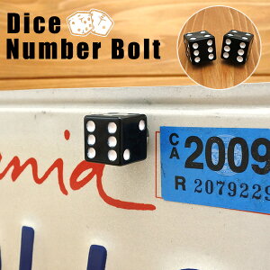 io[{g _CX ubN 2Zbg io[v[gANZT[ TCR  CZX{g io[ {g JX^  XeX ėp ȒPt  ԗpi 