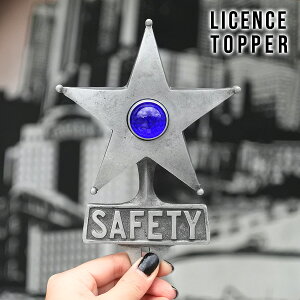 CZXgbp[ SAFETY STAR u[ Z[teBX^[ JX^p[c CZXgbv io[v[gANZT[ J[ANZT[ [C_[ Lowrider CZXv[g `J[
