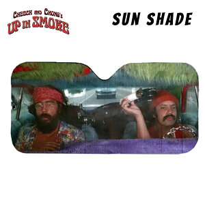 CHEECH & CHONG UP IN SMOKE TVF[h ԗp 悯 UVJbg Ռ `[`Ah` `[` f  tgKX tg J[pi fM O΍  J[ANZT[ ԗp