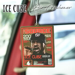 ICE CUBE GAtbVi[ ACXL[u ubNACX Blackice ݂艺 nMO CeA J[ANZT[ bp[ rap West Coast EGXgR[Xg Compton Rvg [tO