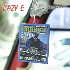 EAZY-E GAtbVi[ C[W[EC[ ubNACX Blackice ݂艺 nMO CeA J[ANZT[ bp[ rap West Coast EGXgR[Xg Compton Rvg MOX^[