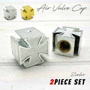 GAouLbv S2F ACANX 2 Zbg N[ S[h ėp  oCN IRON CROSS C NX ou Lbv GA[ GA ou Lbv I[gp[c J[AN