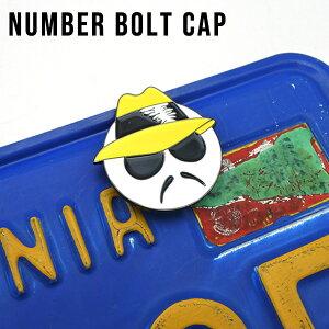 [C_[Lowrider [C_[} io[{gLbv CZX{g Lbv io[{g io[v[gANZT[ J[ANZT[ėp ԗpi J[pi  