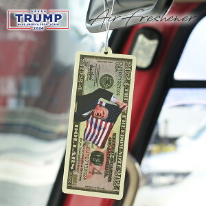 GAtbVi[ hihEgvgv F h AJ ~[ [tOX Donald Trump   CeA ݂艺 nMO F [C_[ lowrider 