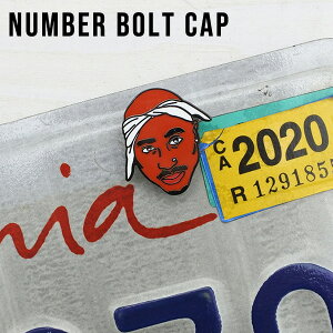 2PAC io[{gLbv CZX{g gDpbN 2pbN c[pbN io[v[gANZT[ J[ANZT[ bp[ EGXgR[Xg Rvg MOX^[ A