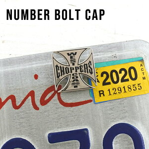 WEST COAST CHOPPERS io[{gLbv CZX{g EGXgR[Xg `bp[Y io[v[gANZT[ J[ANZT[ EGXgR[Xg A ėp ԗpi J[pi 