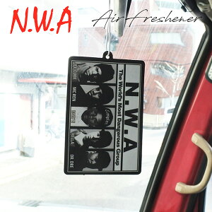 N.W.A GAtbVi[ qbvzbv EAZY-E Ice cube Dr.dre C[W[EC[ ACXL[u hN^[h ubNACX Blackice ݂艺 nMO CeA J[ANZT[ bp[ Com