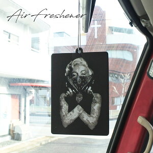 GAtbVi[  Lemon ݂艺 nMO CeA J[ANZT[ yCY[ ubN o_i  o MOX^[ `J[m `J[i `J[mX^C A