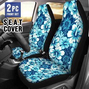 V[gJo[ nCA nCrXJX u[ Cgu[ 2 Zbg tg V[g Jo[ ^]  2tgZbg V[gveN^[ ėp HAWAII nC ԕ t[ 