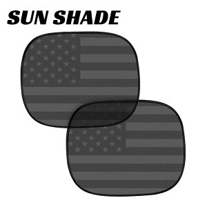 mN  TVF[h TChp 2Zbg USA RpNg ԗp 悯 UVJbg ubN Ռ   tbO TChKX AJ AJ TCh J[pi fM O