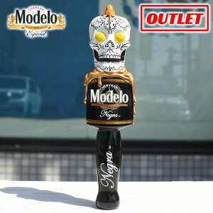 �y�A�E�g���b�g�z�V�i �r�A�T�[�o�[�m�u MODELO Negra �u���b�N �S��:��28.5cm �V�t�g�m�u �J���x�� �X�J�� �K�C�R�c ���f�� �l�O�� �r�[���T�[�o�[�m�u �r�A�^�b�v �I�[�g�p�[�c �J�X�^�� ���L�V