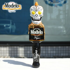 �V�i �r�A�T�[�o�[�m�u MODELO Negra �u���b�N �S��:��28.5cm �V�t�g�m�u �J���x�� �X�J�� �K�C�R�c ���f�� �l�O�� �r�[���T�[�o�[�m�u �r�A�^�b�v �I�[�g�p�[�c �J�X�^�� ���L�V�R �r�[�� �^�b�v 