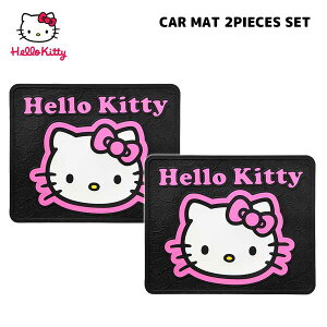キティちゃん カーの人気商品 通販 価格比較 価格 Com