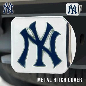 j[[N L[X qb`Jo[ ^ 2C` N[ MLB NY NEW YORK YANKEES S qb`Lbv qb`vO J[ANZT[ W[[O x[X{[ 싅 AJ G