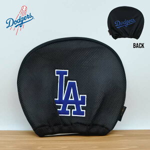 hW[X wbhXgJo[ 2Zbg yA S hJ MLB dodgers LA LOS ANGELES T[X hW[X ObY J[ANZT[ ԓ CeA ԗpi ubN  bV W[