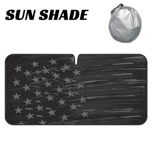 mN  TVF[h USA [ܕt RpNg ԗp 悯 UVJbg ubN Ռ   tbO tgKX AJ AJ tg J[pi fM O΍