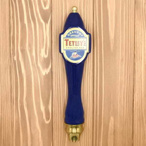 Vi rAT[o[mu Tetley's 28cm Vtgmu eg[ lCr[ S[h r[T[o[mu rA^bv nh I[gp[c JX^ J[ANZT[ CeA  Vv