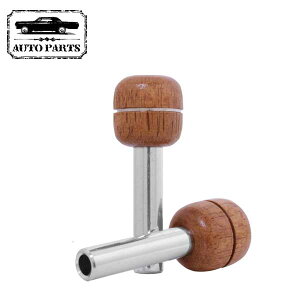 EHibg Ebh hAbNmu 2Zbg hAbN mu pi  ėp J[ANZT[ I[gp[c JX^ ԗpi J[pi Lowrider [C_[ AJ G