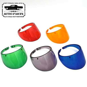 ~[J[oCU[ S5F bh Ao[ O[ O[ u[ ~[ oCU[ [C_[ lowrider JX^ JX^J[ J[ANZT[ I[gp[c ԗpi J[pi A