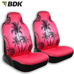 V[gJo[ PALMS 2tgZbg tg V[g Jo[ wbȟ^ ^]  TChX obNX sN PALM TREE ėp V̖ 썑 BDK  ԓANZT[  J[ANZ