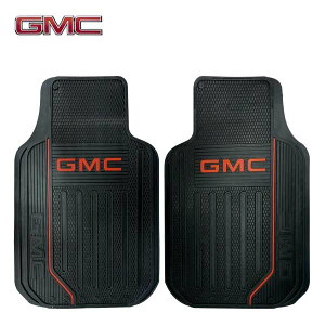 J[}bg GMC 2s[X W[GV[ tA}bg tgp 2Zbg ubN bh ėp  ԓANZT[  J[ANZT[ o[ }bg ԗpi J[pi }bg S 