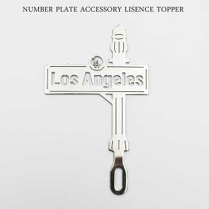 CZXgbp[ LOS Angeles JX^p[c T[X CZXgbv io[v[gANZT[ J[ANZT[ [C_[ Lowrider CZXv[g `J[m `J[m