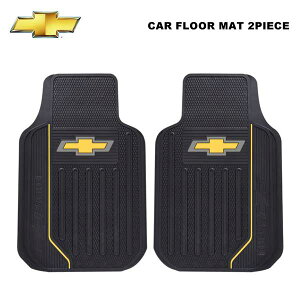 J[}bg V{[ tA}bg 2Zbg S {E^C CHEVROLET tg }bg S ėp  ԓANZT[  J[ANZT[ o[ }bg J[tA}bg ԗpi J