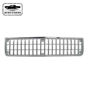 1986-90 V{[ JvX tgO CHEVROLET CAPRICE [C_[ Lowrider WG[^[O [C_[ Lowrider I[gp[c ԗpi J[pi A J[ANZT[  AJ 