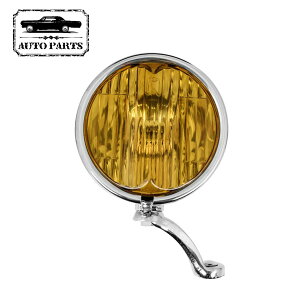 1930N V{[ LbcAC tHOv 2Zbg { Bomb CHEVROLET [C_[ lowrider cat's eye I[gp[c ԗpi J[pi A J[ANZT[  AJ G