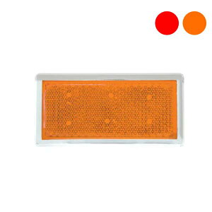 tN^[ N[ 2Zbg S2F `  oCN ʃe[vt Lowrider [C_[ zbgbh AJgbN fRg ˔ A J[pi IW bh A