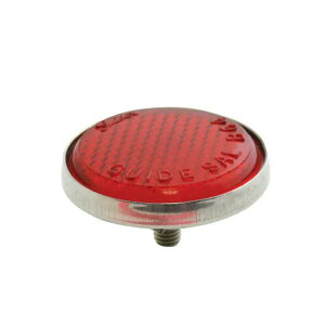 1951 1952 V{[ xGA e[Cg tN^[ 2Zbg Chevrolet Bel Air I[gp[c ԗpi J[pi J[ANZT[ ėp  JX^J[ }bXJ[ 1952 AJ G