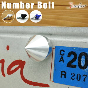 io[{g S3F Vo[ ubN u[ ~fBAobg 2Zbg io[v[gANZT[ CZX{g ėp ȒPt  ԗpi   Lowrider [C