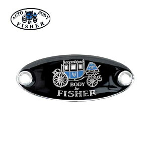 1933-39 FISHER tBbV[ hA ^ Gu DOOR ^Gu ^v[g Fisher Body tBbV[{fB   J[pi ԗpi J[ANZT[ I[gp[c Lowrider [