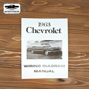 1963 �C���p�� �z���}�j���A�� IMPALA �V�{���[ CHEVROLET ���[���C�_�[ Lowrider