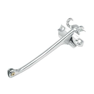 1959-62 Ro[`u ~[uPbg Cp IMPALA N[ CHEVROLET V{[ [~[ uPbg I[gp[c J[p[c Lowrider [C_[ 1960 1961 1962