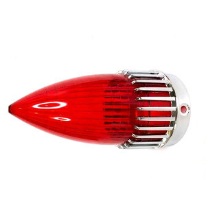 1959 LfbN e[Y x[ Zbg e[v 59 CADILLAC JX^ I[gp[c Y ԗpi J[pi J[ANZT[ A [C_[ Lowrider AJ G