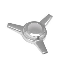楽天市場】ホイールスピンナーの通販 
