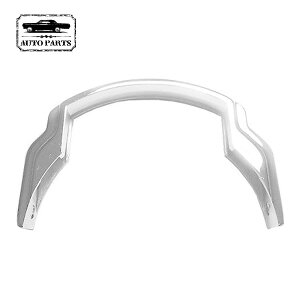 1964 V{[ Cp xGA R VtgCWP[^[ nEWO CWP[^[ RVtg N[ impala Bel Air Lowrider [C_[ I[gp[c CHEVROLET