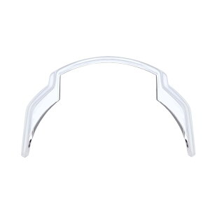 1963 V{[ Cp xGA R VtgCWP[^[ nEWO CWP[^[ RVtg N[ CHEVROLET impala Bel Air Lowrider [C_[ 63 ԗpi J[pi I[gp[c J