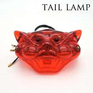 Lbg e[v [^[TCNp AZu Assembly bh ėp e[Y JX^ oCN p[c oCNpi [^[TCNpi ANZT[ AJ G