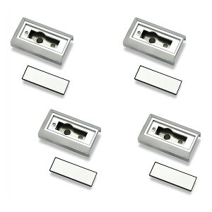 1976-1990 hA v Xgbv Gh Lbv 4Zbg door pull strap end cap CHEVROLET impala V{[ Cp rCbN |eBAbN [C_[ lowrider I[gp[c J[ANZT[ 